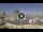 Webcam in Sancti Petri, 0.8 km