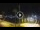 Webcam in Sancti Petri, 34.7 km