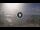 Webcam in Sancti Petri, 23.2 km