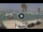 Webcam in Sancti Petri, 1.5 mi away