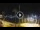 Webcam in Sancti Petri, 5.7 km