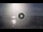 Webcam in Sancti Petri, 13.5 mi away