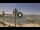 Webcam in Sancti Petri, 17.1 km entfernt