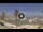 Webcam in Sancti Petri, 76.8 km entfernt