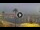 Webcam in Sancti Petri, 0.8 km