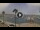 Webcam in Sancti Petri, 2.2 mi away