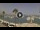 Webcam in Sancti Petri, 2.9 km