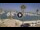 Webcam in Sancti Petri, 6.3 mi away