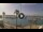 Webcam in Sancti Petri, 6.6 mi away