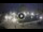 Webcam in Sancti Petri, 2.4 mi away