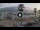 Webcam in Sancti Petri, 23.2 km entfernt