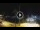 Webcam in Sancti Petri, 6.3 mi away