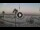 Webcam in Sancti Petri, 16.2 km