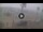 Webcam in Sancti Petri, 6.3 mi away