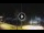 Webcam in Sancti Petri, 3.8 km entfernt