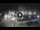 Webcam in Sancti Petri, 16.1 km