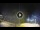 Webcam in Sancti Petri, 16.7 km entfernt