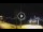 Webcam in Sancti Petri, 3.8 km entfernt