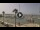 Webcam in Sancti Petri, 14.1 km entfernt