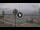 Webcam in Sancti Petri, 16.2 km