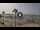 Webcam in Sancti Petri, 1.5 mi away