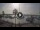 Webcam in Sancti Petri, 7.8 mi away