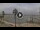 Webcam in Sancti Petri, 20.6 km