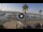 Webcam in Sancti Petri, 0.8 km