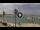 Webcam in Sancti Petri, 76.8 km
