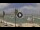 Webcam in Sancti Petri, 278.5 km