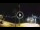 Webcam in Sancti Petri, 34.7 km entfernt