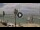 Webcam in Sancti Petri, 68.2 km entfernt