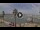 Webcam in Sancti Petri, 72.3 km entfernt
