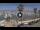 Webcam in Sancti Petri, 14.1 km