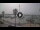Webcam in Sancti Petri, 17.1 km