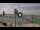 Webcam in Sancti Petri, 6.6 mi away