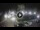Webcam in Sancti Petri, 1.5 mi away