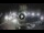 Webcam in Sancti Petri, 2.2 mi away