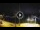 Webcam in Sancti Petri, 34.7 km entfernt