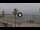 Webcam in Sancti Petri, 32.4 km entfernt
