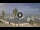 Webcam in Sancti Petri, 16.1 km