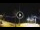 Webcam in Sancti Petri, 14.1 km entfernt