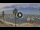 Webcam in Sancti Petri, 15.2 km