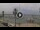 Webcam in Sancti Petri, 11.7 mi away