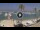 Webcam in Sancti Petri, 0.8 km entfernt
