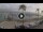 Webcam in Sancti Petri, 3.8 km