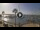 Webcam in Sancti Petri, 13.4 mi away