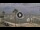 Webcam in Sancti Petri, 16.7 km entfernt