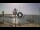 Webcam in Sancti Petri, 17.3 km