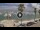 Webcam in Sancti Petri, 12.5 mi away